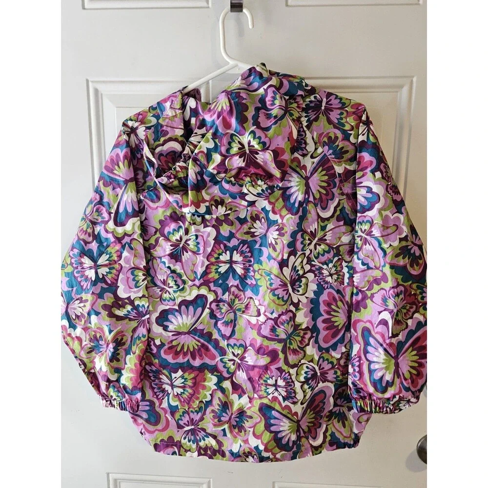 The CHILDRENS‎ PLACE GIRLS PULLOVER 10-12